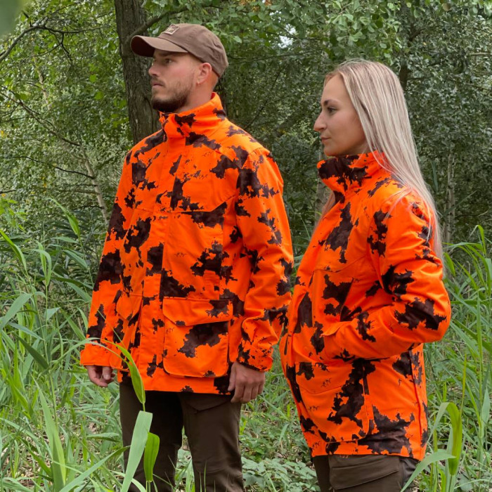 lovecka-bunda-blaser-stealth (4)